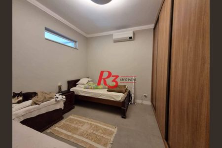 8_photo/94ce030161.e88e2f899cd42f7e-ATLAS-5a0612c5-d2f7-4005-a98c-afb2950e6a55.jpg de apartamento à venda com 2 quartos, 79m² em Gonzaga, Santos