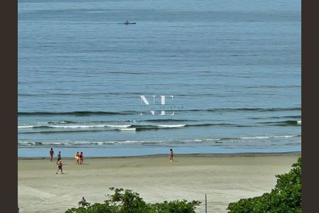 24_photo/94ce03016b.04af7fc2355c33fa-ATLAS-1c0376e8-aa1d-4c95-aee9-1761cc410a9e.jpg de apartamento à venda com 2 quartos, 58m² em Boqueirão, Santos