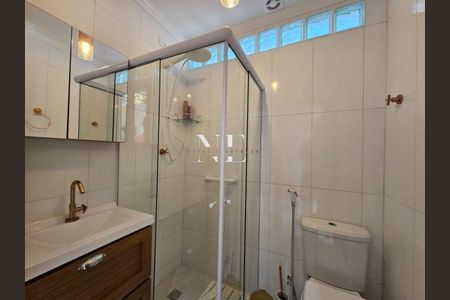 17_photo/94ce03016b.04af7fc2355c33fa-ATLAS-51c97fd7-77dc-420e-8d2f-23f42eb1a9e9.jpg de apartamento à venda com 2 quartos, 58m² em Boqueirão, Santos