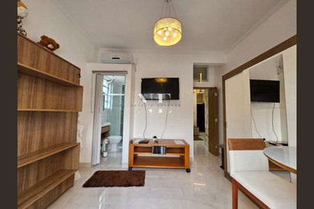 23_photo/94ce03016b.04af7fc2355c33fa-ATLAS-794c58f6-9a2f-4345-af45-8b3b7ba79bdd.jpg de apartamento à venda com 2 quartos, 58m² em Boqueirão, Santos