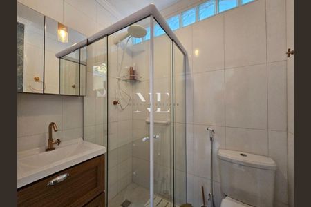 16_photo/94ce03016b.04af7fc2355c33fa-ATLAS-801b2b5d-e35a-47a7-aff9-cabf2368ca98.jpg de apartamento à venda com 2 quartos, 58m² em Boqueirão, Santos