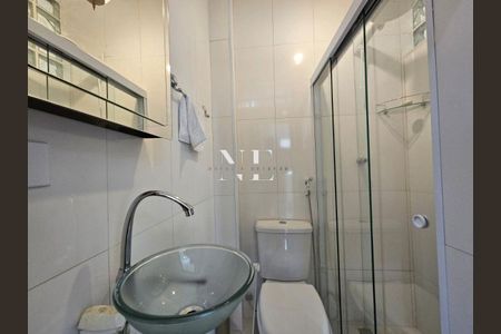 13_photo/94ce03016b.04af7fc2355c33fa-ATLAS-9447922e-ecb6-41a2-9e85-928f10d22fd9.jpg de apartamento à venda com 2 quartos, 58m² em Boqueirão, Santos