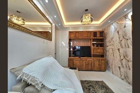 3_photo/94ce03016b.04af7fc2355c33fa-ATLAS-cf8e0fcf-edc0-4e60-8ae9-aa88ebe6d87c.jpg de apartamento à venda com 2 quartos, 58m² em Boqueirão, Santos