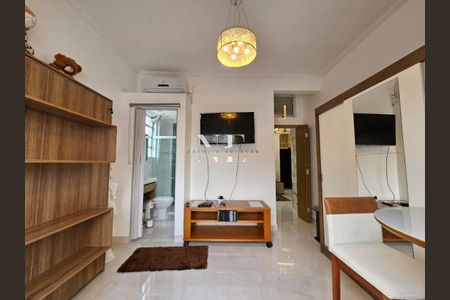 20_photo/94ce03016b.04af7fc2355c33fa-ATLAS-e1089523-af0d-4652-bbc0-b8de181e61b6.jpg de apartamento à venda com 2 quartos, 58m² em Boqueirão, Santos