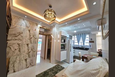 4_photo/94ce03016b.04af7fc2355c33fa-ATLAS-e22f9534-e407-4cb5-8859-c5dedde3bf52.jpg de apartamento à venda com 2 quartos, 58m² em Boqueirão, Santos