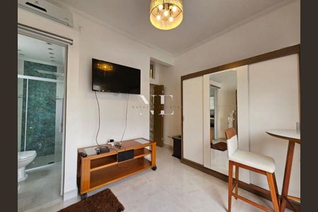 18_photo/94ce03016b.04af7fc2355c33fa-ATLAS-fec0e37a-80af-4e28-aaab-dad4dffd9fde.jpg de apartamento à venda com 2 quartos, 58m² em Boqueirão, Santos