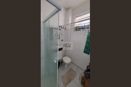 2_photo/94ce03016b.31d6bdf89f501392-ATLAS-2f6dcaeb-d4fa-466d-8d6f-5a46e19dac3f.jpg de kitnet/studio à venda com 1 quarto, 25m² em Boqueirão, Santos