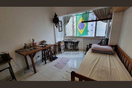 3_photo/94ce03016b.31d6bdf89f501392-ATLAS-6a83ac5e-e09b-46ac-8abd-c0dcd50c681c.jpg de kitnet/studio à venda com 1 quarto, 25m² em Boqueirão, Santos