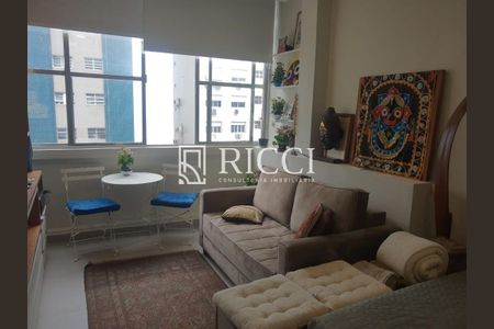 3_photo/94ce03016b.4cbf63b4d09695cd-ATLAS-2a4d13b5-fe08-4db1-880b-564c921177f3.jpg de kitnet/studio à venda com 1 quarto, 21m² em Boqueirão, Santos