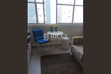 4_photo/94ce03016b.4cbf63b4d09695cd-ATLAS-2ef4e1d3-0cd8-4ae1-a2a7-df2b1a7d9a88.jpg de kitnet/studio à venda com 1 quarto, 21m² em Boqueirão, Santos