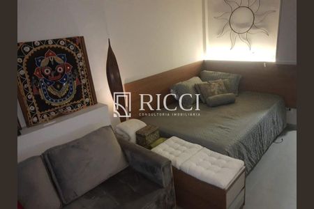 5_photo/94ce03016b.4cbf63b4d09695cd-ATLAS-542a3017-9b2e-4c81-99f6-60969daf5e4a.jpg de kitnet/studio à venda com 1 quarto, 21m² em Boqueirão, Santos