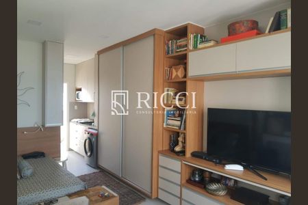 6_photo/94ce03016b.4cbf63b4d09695cd-ATLAS-59114404-d095-4fcd-a9ea-29b1291f6c19.jpg de kitnet/studio à venda com 1 quarto, 21m² em Boqueirão, Santos