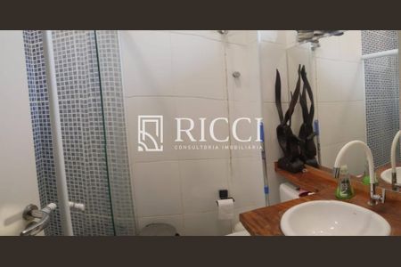 8_photo/94ce03016b.4cbf63b4d09695cd-ATLAS-7d6d9e5d-2ac0-48d6-bf0e-532809bb2309.jpg de kitnet/studio à venda com 1 quarto, 21m² em Boqueirão, Santos