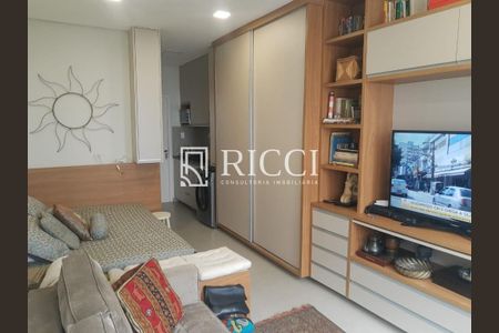 9_photo/94ce03016b.4cbf63b4d09695cd-ATLAS-9fbdcace-f140-4aa1-b0c9-d90e1787db4e.jpg de kitnet/studio à venda com 1 quarto, 21m² em Boqueirão, Santos