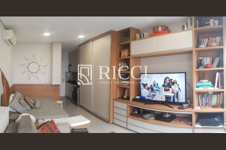 11_photo/94ce03016b.4cbf63b4d09695cd-ATLAS-c09e1a1e-9b44-4fc3-8121-db190fa00388.jpg de kitnet/studio à venda com 1 quarto, 21m² em Boqueirão, Santos