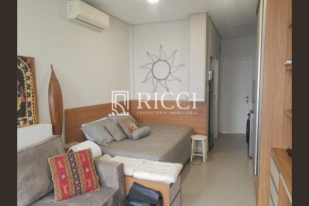 12_photo/94ce03016b.4cbf63b4d09695cd-ATLAS-e1c9a5d9-00ba-4a41-89ab-50f58edd77e2.jpg de kitnet/studio à venda com 1 quarto, 21m² em Boqueirão, Santos