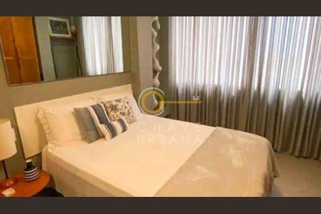 8_photo/94ce03016b.4d6305ba9bd04a6a-ATLAS-b9d5c7dd-84ca-4834-92d7-c7103a90ff33.jpg de kitnet/studio à venda com 1 quarto, 30m² em Boqueirão, Santos