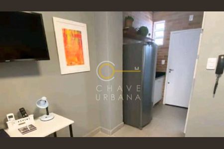 10_photo/94ce03016b.4d6305ba9bd04a6a-ATLAS-cc2691c1-7e90-48ba-8f4c-c9d3feaff0d0.jpg de kitnet/studio à venda com 1 quarto, 30m² em Boqueirão, Santos