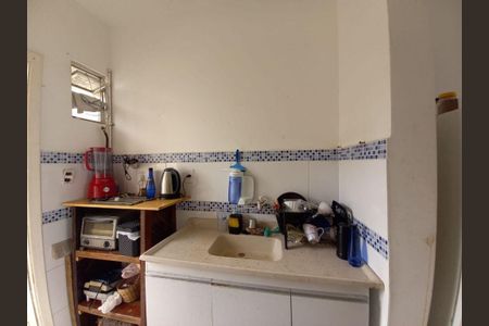 2_photo/94ce03016b.9fde2b1beaf38236-ATLAS-29f7551e-39e1-4e71-9466-d301d0a75e38.jpg de apartamento à venda com 1 quarto, 23m² em Boqueirão, Santos