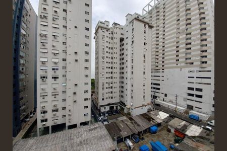 3_photo/94ce03016b.9fde2b1beaf38236-ATLAS-2aeaa2af-90a5-4b35-b2b5-5a9d68521e35.jpg de apartamento à venda com 1 quarto, 23m² em Boqueirão, Santos