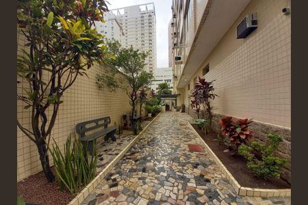 4_photo/94ce03016b.9fde2b1beaf38236-ATLAS-360ebde3-7aaa-41ff-8660-d2acf20ed28a.jpg de apartamento à venda com 1 quarto, 23m² em Boqueirão, Santos