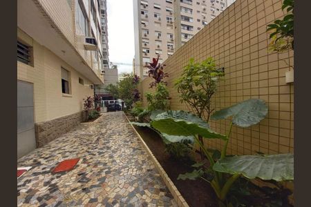 5_photo/94ce03016b.9fde2b1beaf38236-ATLAS-378c51e6-e419-4e40-8c5e-7913d362be17.jpg de apartamento à venda com 1 quarto, 23m² em Boqueirão, Santos