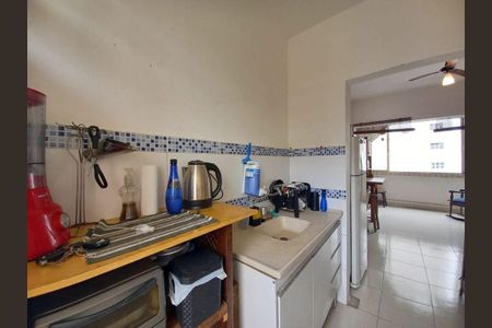 6_photo/94ce03016b.9fde2b1beaf38236-ATLAS-4456b285-e947-40b4-ac1e-98ccc9c7afc2.jpg de apartamento à venda com 1 quarto, 23m² em Boqueirão, Santos