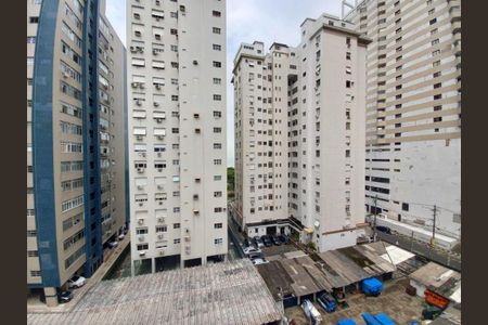 7_photo/94ce03016b.9fde2b1beaf38236-ATLAS-5552986c-c2ed-4813-99b9-ee5aadd06ea4.jpg de apartamento à venda com 1 quarto, 23m² em Boqueirão, Santos