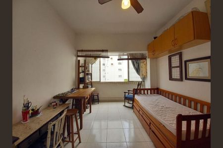 9_photo/94ce03016b.9fde2b1beaf38236-ATLAS-856c01ed-5597-4a86-91c6-8d77a98442a8.jpg de apartamento à venda com 1 quarto, 23m² em Boqueirão, Santos