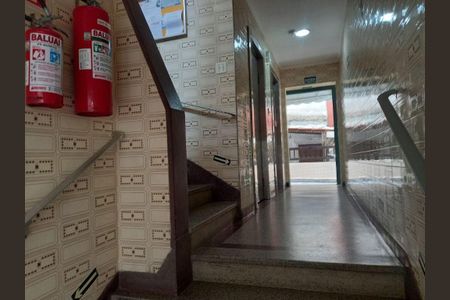 10_photo/94ce03016b.9fde2b1beaf38236-ATLAS-8690a9d0-a7fa-4d0e-b625-682bcd3d0a9f.jpg de apartamento à venda com 1 quarto, 23m² em Boqueirão, Santos