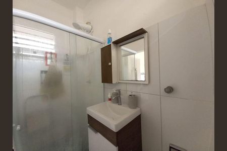 11_photo/94ce03016b.9fde2b1beaf38236-ATLAS-8a78b06f-b1e3-4e3a-8af2-e45732ee434a.jpg de apartamento à venda com 1 quarto, 23m² em Boqueirão, Santos