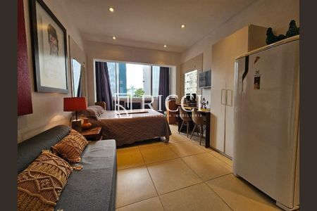 4_photo/94ce03016b.a8558405f7027a79-ATLAS-3bbd8b3a-53d0-4e5e-aed6-16b4ac7dfb93.jpg de kitnet/studio à venda com 1 quarto, 21m² em Boqueirão, Santos