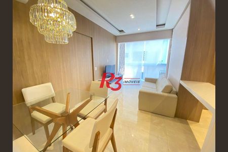 2_photo/94ce03016d.2a4d63ce077e8e40-ATLAS-09c9fb33-22a4-449a-8e48-d59ad207c155.jpg de apartamento para alugar com 1 quarto, 45m² em Boqueirão, Santos