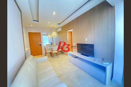 3_photo/94ce03016d.2a4d63ce077e8e40-ATLAS-27f8e1b4-b4aa-4cf1-b8ed-eae9bb686fb5.jpg de apartamento para alugar com 1 quarto, 45m² em Boqueirão, Santos