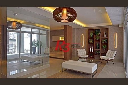 4_photo/94ce03016d.2a4d63ce077e8e40-ATLAS-2b159785-7b18-4be4-acb4-b106e33bfe30.jpg de apartamento para alugar com 1 quarto, 45m² em Boqueirão, Santos