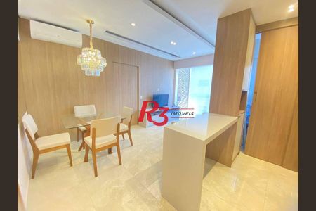 7_photo/94ce03016d.2a4d63ce077e8e40-ATLAS-3e0d6228-b877-41f4-8821-85c8a3e4e489.jpg de apartamento para alugar com 1 quarto, 45m² em Boqueirão, Santos