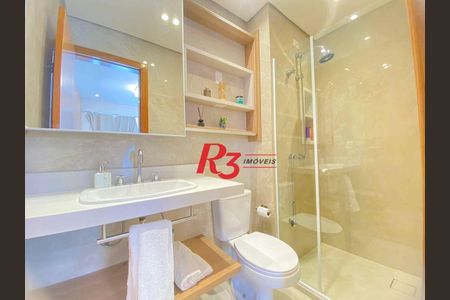 9_photo/94ce03016d.2a4d63ce077e8e40-ATLAS-76738c21-3a62-4c0b-b749-634db1e03f28.jpg de apartamento para alugar com 1 quarto, 45m² em Boqueirão, Santos