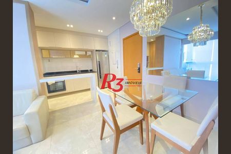 10_photo/94ce03016d.2a4d63ce077e8e40-ATLAS-821024e4-f653-4e39-a890-4c3909b5d8b0.jpg de apartamento para alugar com 1 quarto, 45m² em Boqueirão, Santos