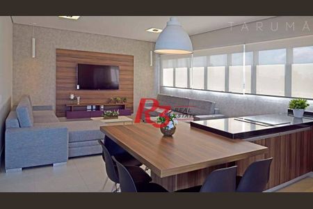 11_photo/94ce03016d.2a4d63ce077e8e40-ATLAS-8295d87e-d096-4000-9706-ee63cb2fe935.jpg de apartamento para alugar com 1 quarto, 45m² em Boqueirão, Santos