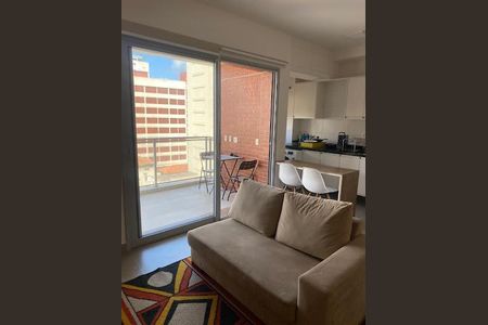 13_photo/94ce03016d.5248a26870edb935-ATLAS-9a0ae9c9-d32a-47b8-828b-4db9cf293fcc.jpg de apartamento à venda com 1 quarto, 40m² em Boqueirão, Santos