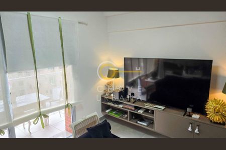 5_photo/94ce03016d.5c06b2d040d9bed6-ATLAS-05da87c5-de2d-4fc7-a8db-a03e72ba8b0c.jpg de apartamento à venda com 1 quarto, 45m² em Boqueirão, Santos