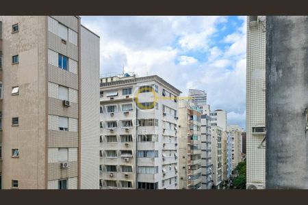 9_photo/94ce03016d.5c06b2d040d9bed6-ATLAS-b3846b20-24c4-4e0c-b846-7ea1e1934a61.jpg de apartamento à venda com 1 quarto, 45m² em Boqueirão, Santos