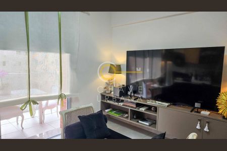 6_photo/94ce03016d.5c06b2d040d9bed6-ATLAS-edeca86c-b3c9-49e4-b7c0-717cae52dae6.jpg de apartamento à venda com 1 quarto, 45m² em Boqueirão, Santos