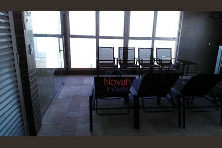 8_photo/94ce03016d.5e506a62060dd072-ATLAS-1004cd10-fa8b-4a98-8463-e5e2fac2e0a9.jpg de apartamento à venda com 1 quarto, 45m² em Boqueirão, Santos