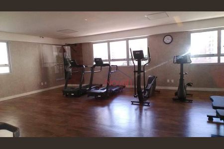 3_photo/94ce03016d.5e506a62060dd072-ATLAS-904704b7-dfa5-4657-a6de-35cfc611d4e4.jpg de apartamento à venda com 1 quarto, 45m² em Boqueirão, Santos