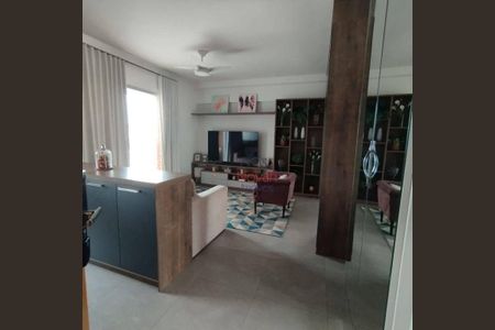 10_photo/94ce03016d.5e506a62060dd072-ATLAS-bc184ffc-0a24-4f90-bc31-28f00a7a9b20.jpg de apartamento à venda com 1 quarto, 45m² em Boqueirão, Santos