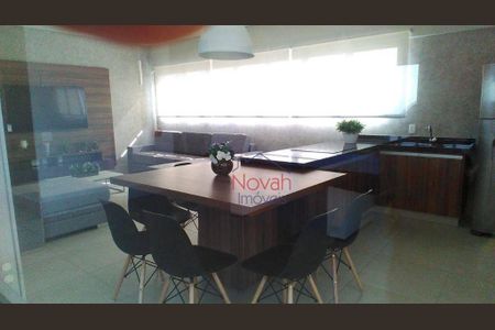 5_photo/94ce03016d.5e506a62060dd072-ATLAS-d45e8e19-114c-498d-87f1-42e13f346b9d.jpg de apartamento à venda com 1 quarto, 45m² em Boqueirão, Santos