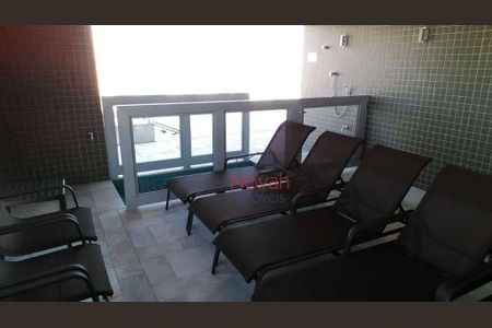 7_photo/94ce03016d.5e506a62060dd072-ATLAS-e89ef142-9ac1-4e2d-bf54-66bf6f14e008.jpg de apartamento à venda com 1 quarto, 45m² em Boqueirão, Santos