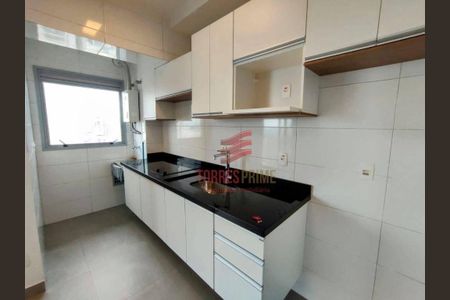 6_photo/94ce03016d.64aab8714f791aa8-ATLAS-28e4e0e4-bb62-4e12-8eef-6b0814780dd7.jpg de apartamento para alugar com 1 quarto, 46m² em Boqueirão, Santos