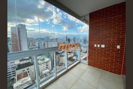 2_photo/94ce03016d.64aab8714f791aa8-ATLAS-2cd2c1b7-69d4-4a6b-b4af-e026ab6b6e62.jpg de apartamento para alugar com 1 quarto, 46m² em Boqueirão, Santos